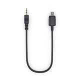 Adapterkabel UC1 zB Olympus E-PL8 E-620 E520 SP-810 SZ-300MR SZ-20 PEN-F