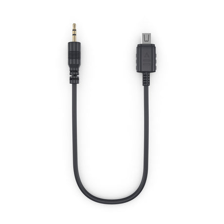 Adapterkabel UC1 zB Olympus E-PL8 E-620 E520 SP-810 SZ-300MR SZ-20 PEN-F