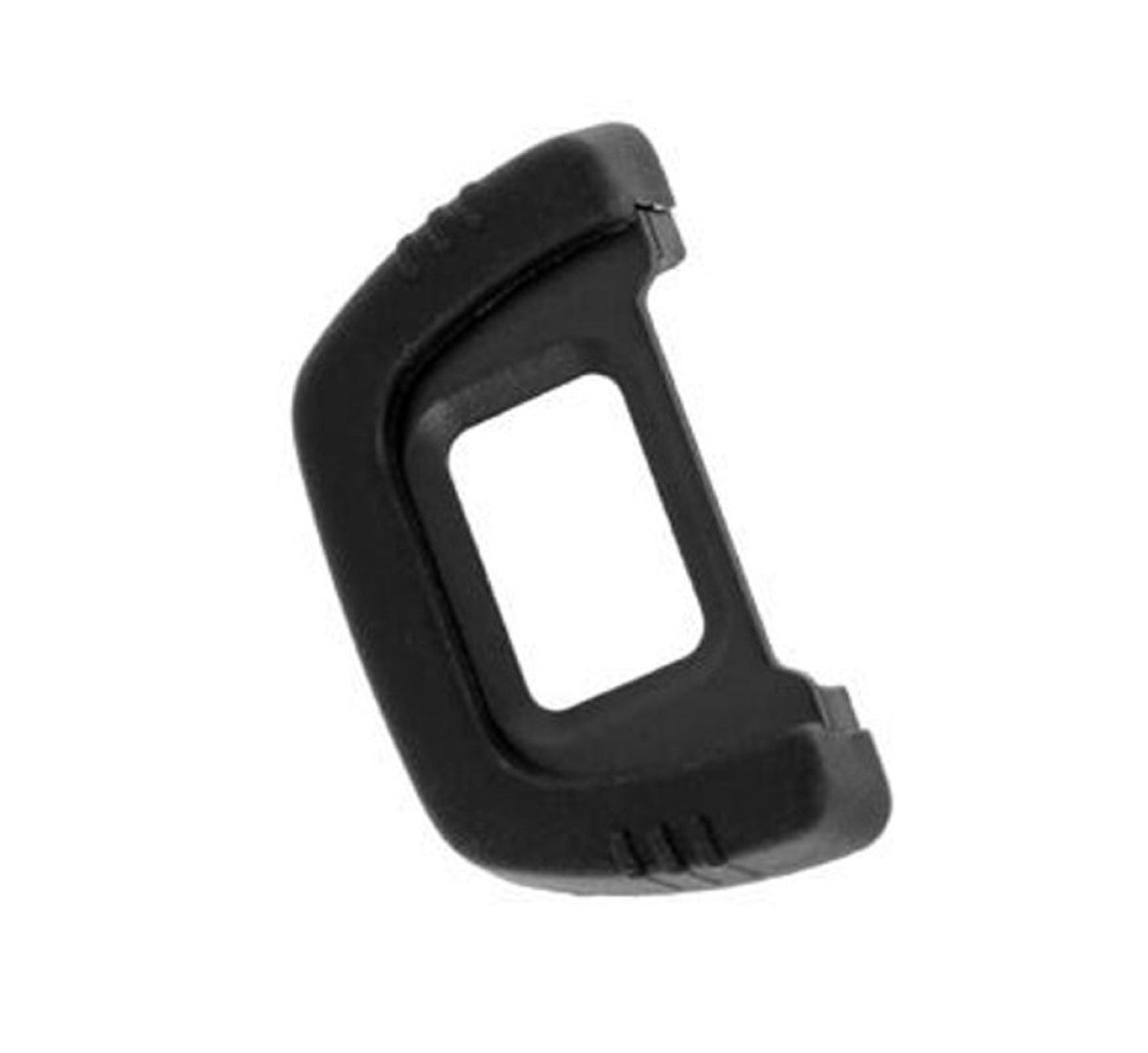 Augenmuschel Okular Sucher ersetzt DK-23 für zB Nikon D300s D7000 D7100 D7200