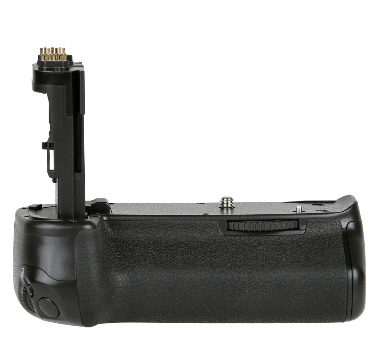 Batteriegriff für Canon EOS 6D Mark II Ersatz für BG-E21 Optimal für Hochformat