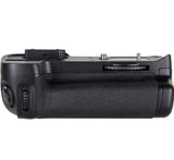 Batteriegriff für Nikon D7100 D7200 ersetzt MB-D15