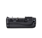 Batteriegriff für Nikon D7100 D7200 ersetzt MB-D15