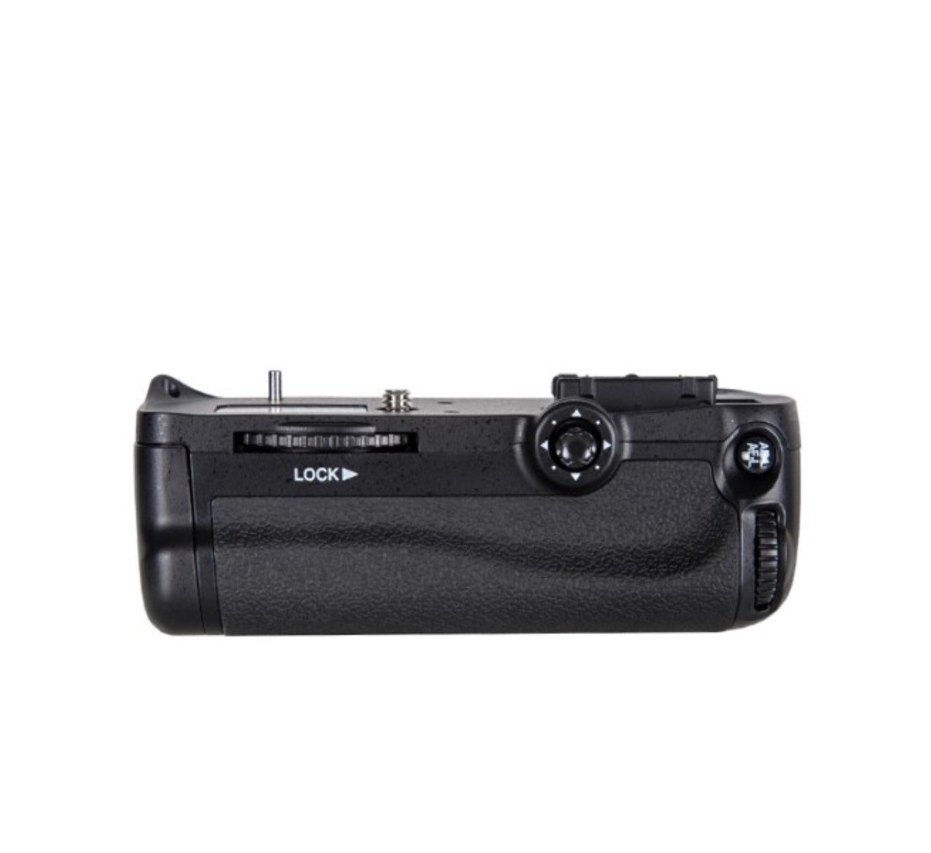Batteriegriff für Nikon D7100 D7200 ersetzt MB-D15