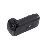 Batteriegriff für Nikon D7100 D7200 ersetzt MB-D15