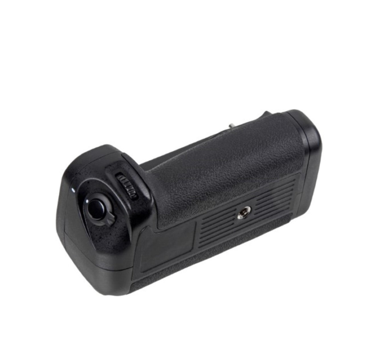 Batteriegriff für Nikon D7100 D7200 ersetzt MB-D15