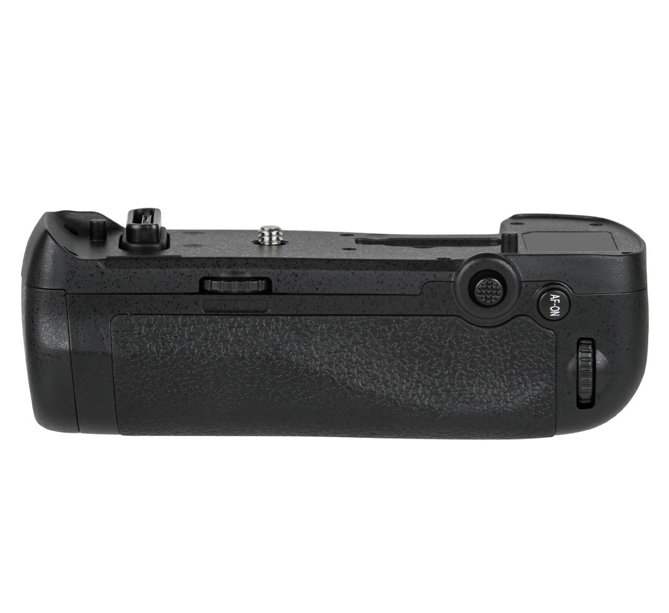 Batteriegriff für Nikon D850 wie MB-D18 Akkugriff 100% Kompatibilität