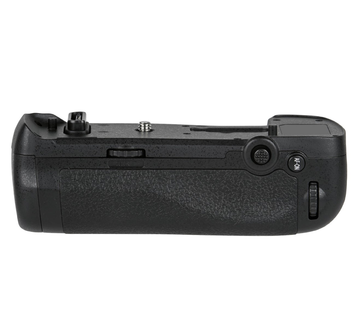 Batteriegriff für Nikon D850 wie MB-D18 Akkugriff 100% Kompatibilität