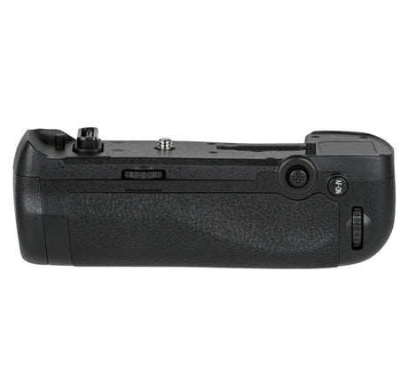 Batteriegriff für Nikon D850 wie MB-D18 Akkugriff 100% Kompatibilität