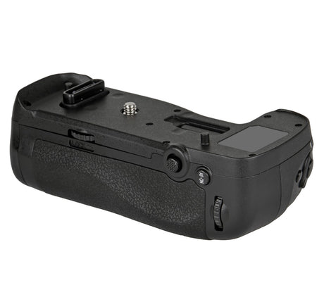 Batteriegriff für Nikon D850 wie MB-D18 Akkugriff 100% Kompatibilität