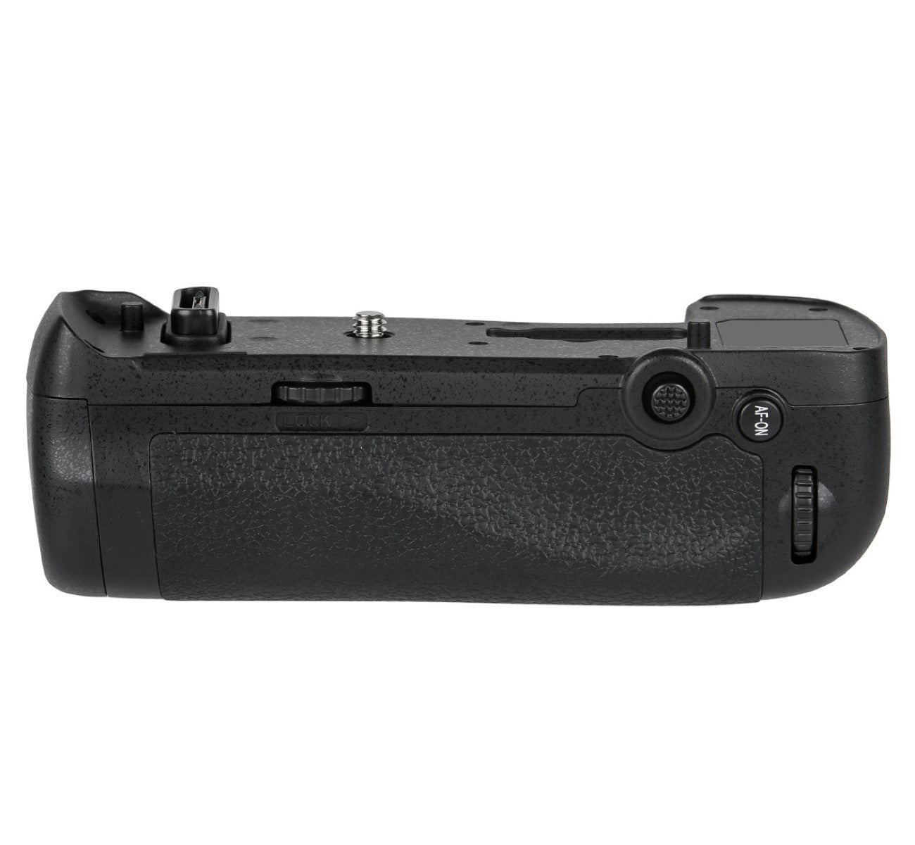 Batteriegriff Set für Nikon D850 wie MB-D18 + 1x EN-EL15B Akku