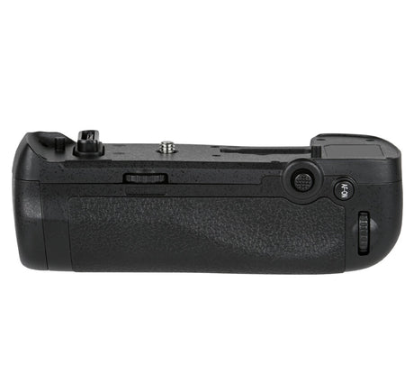 Batteriegriff Set für Nikon D850 wie MB-D18 + 1x EN-EL15B Akku