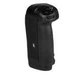 Batteriegriff Set für Nikon D850 wie MB-D18 + 1x EN-EL15B Akku