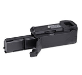 Batteriegriff für Sony Alpha A6500 ersetzt VG-A6500 Akkugriff Optimal für Hochformat