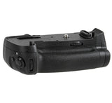 Batteriegriff Set für Nikon D500 wie MB-D17 + 1x EN-EL15B Akku