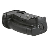 Batteriegriff Set für Nikon D500 wie MB-D17 + 1x EN-EL15B Akku