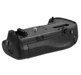 Batteriegriff Set für Nikon D500 wie MB-D17 + 1x EN-EL15B Akku