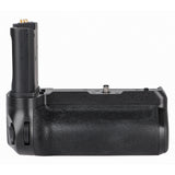 Batteriegriff für Nikon Z7 II & Z6 II ähnlich MB-N11 optimal für Hochformat USB-C