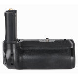 Batteriegriff für Nikon Z7 II & Z6 II ähnlich MB-N11 optimal für Hochformat USB-C