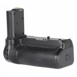 Batteriegriff Set für Nikon Z6II Z7II ersetzt MB-N11 + 2x EN-EL15B Akku