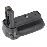 Batteriegriff Set für Nikon Z6II Z7II ersetzt MB-N11 + 2x EN-EL15B Akku