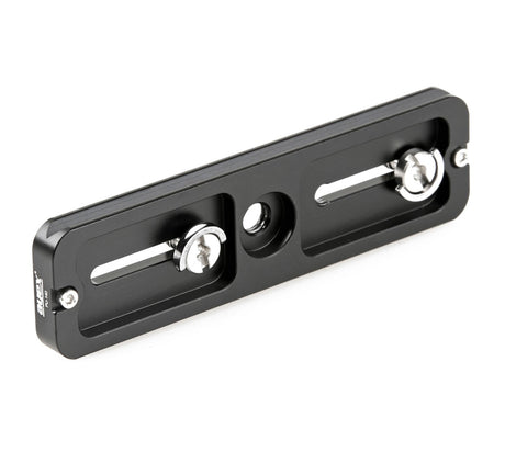 Ersatz-Schnellwechselplatte für Arca-Swiss Standard PU-140
