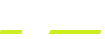 ayex GmbH