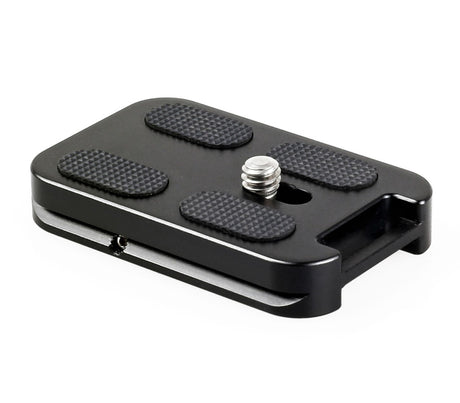 Adapterplatte für Arca-Swiss Standard Schnellwechselplatte QP-60