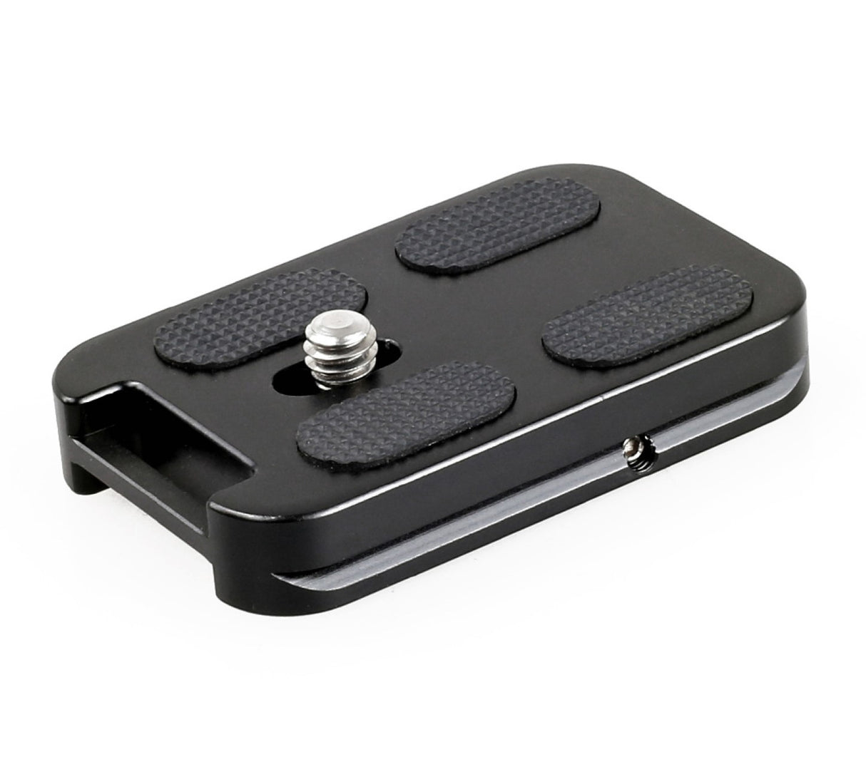 Adapterplatte für Arca-Swiss Standard Schnellwechselplatte QP-60