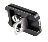 Adapterplatte für Arca-Swiss Standard Schnellwechselplatte QP-60