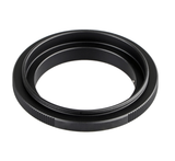 Retroadapter für Sony NEX E-Mount 67mm Umkehrring Reversering Makroadapter