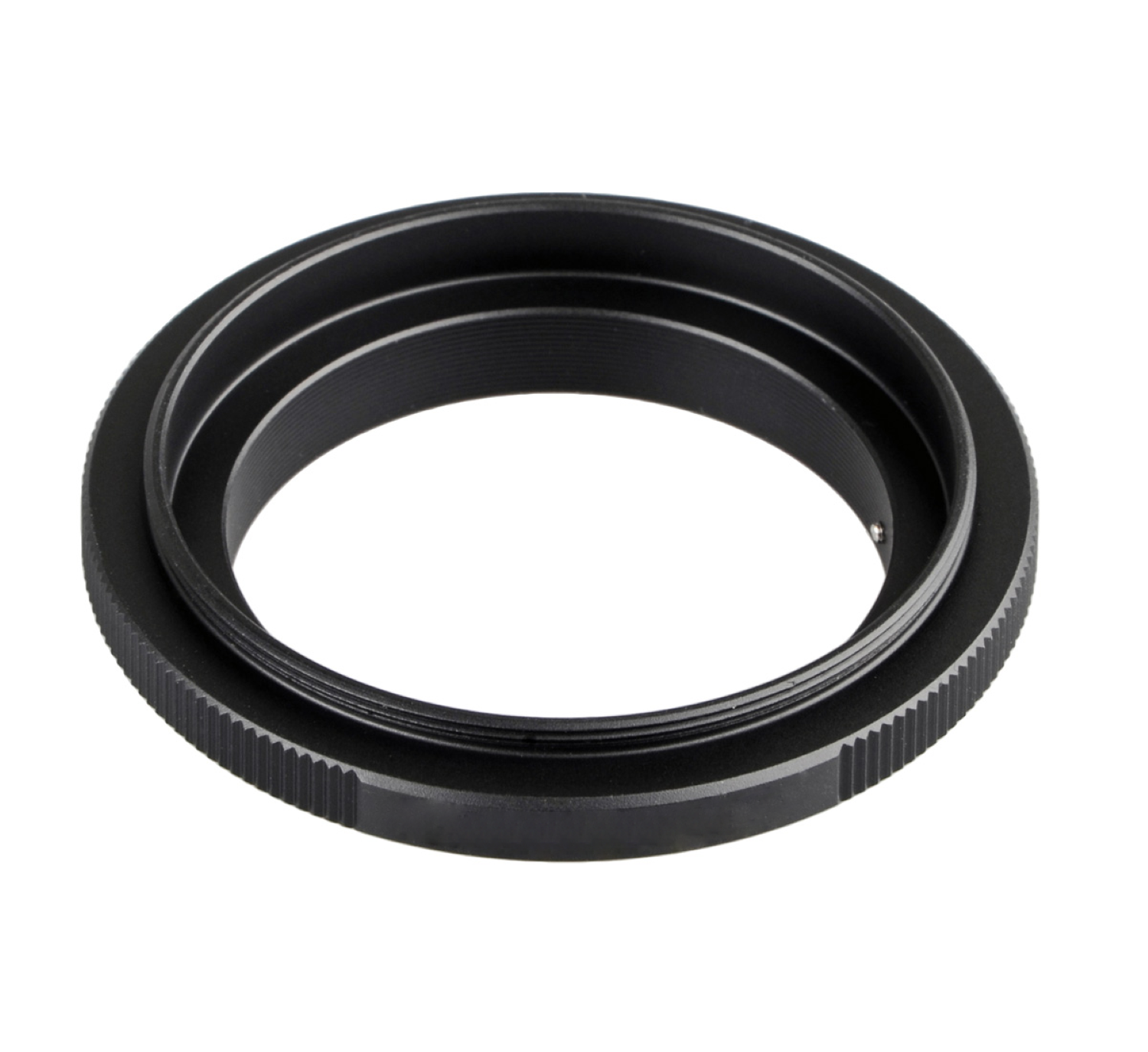Retroadapter für Sony NEX E-Mount 67mm Umkehrring Reversering Makroadapter