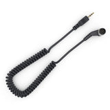 Spiral Adapterkabel DC0 zB Nikon Z9 Z8 D850 D800E D700 D300S D5 D4S D3