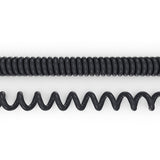 Spiral Adapterkabel S1 zB Sony Alpha A900 A850 A700 A580 A99 A77 Konica Minolta