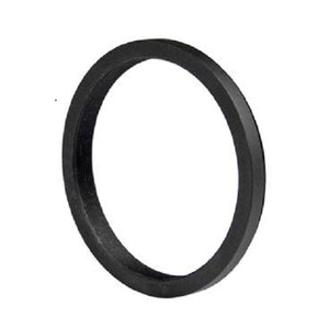 Step Down Ringe