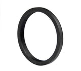 Step Down Ring 58mm-52mm Reduzierring Adapterring Universal passend