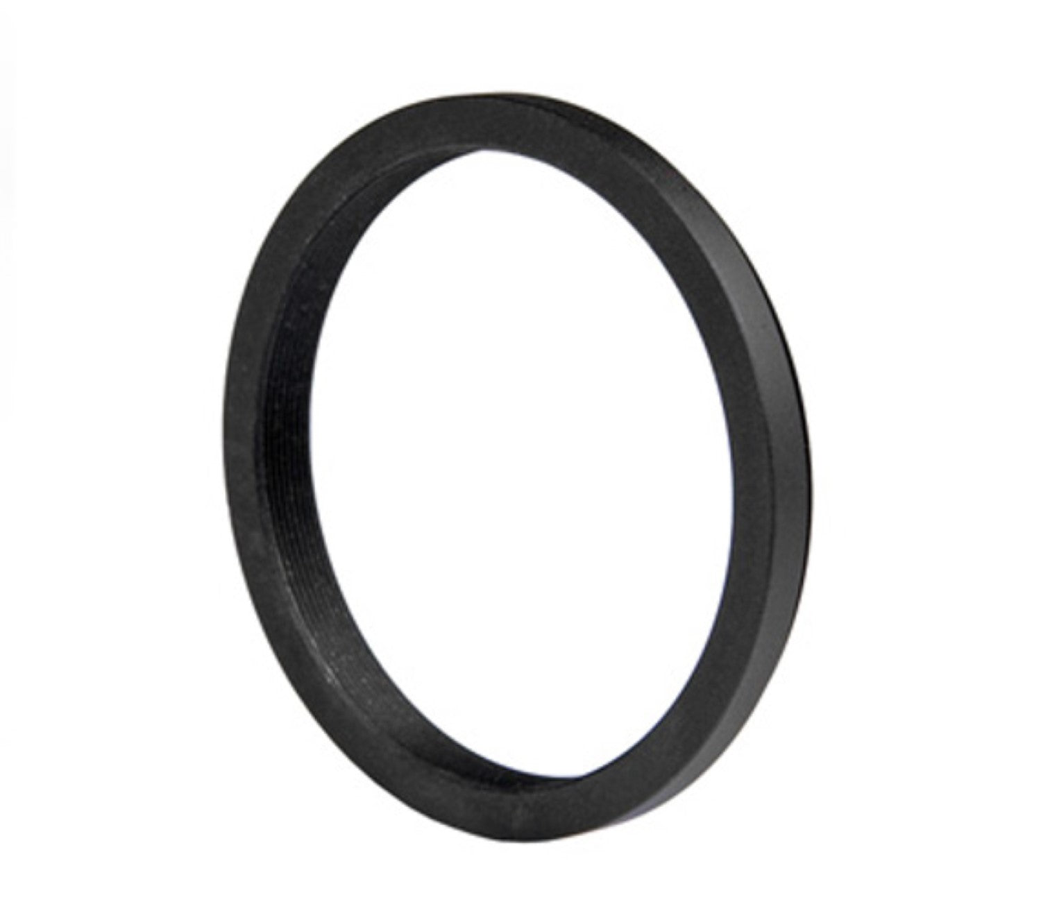 Step Down Ring 58mm-52mm Reduzierring Adapterring Universal passend