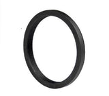 Step Down Ring 67mm-52mm Reduzierring Adapterring Universal passend
