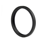 Step Down Ring 77mm-58mm Reduzierring Adapterring Universal passend