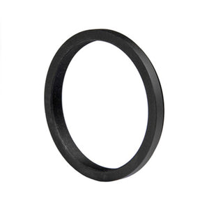 Step Down Ringe