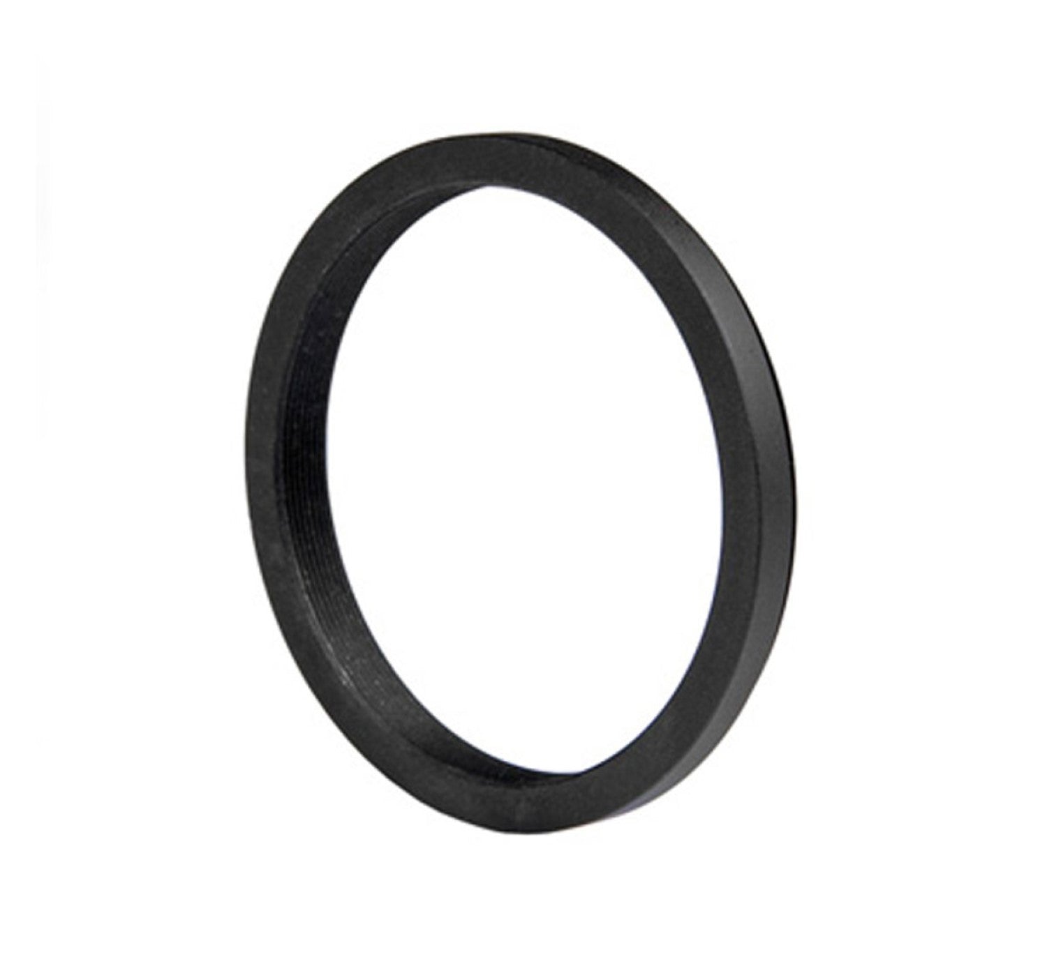Step Down Ring 82mm-77mm Reduzierring Adapterring Universal passend