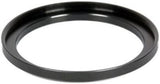 Step Up Ring 37mm-52mm Reduzierring Adapterring Universal passend