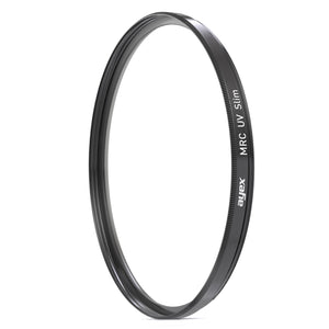 UV-Filter