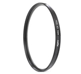 ayex UV-Filter slim mit beidseitiger hochwertiger MRC- Mehrfach- Vergütung 49mm