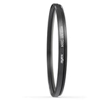 ayex UV-Filter slim 58mm beidseitige hochwertige MRC Mehrfachvergütung