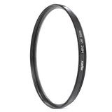 ayex UV-Filter slim mit beidseitiger hochwertiger MRC- Mehrfach- Vergütung 67mm