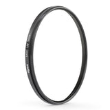 ayex UV-Filter slim mit beidseitiger hochwertiger MRC- Mehrfach- Vergütung 67mm