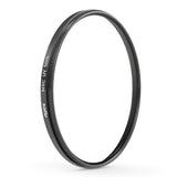 ayex UV-Filter slim mit beidseitiger hochwertiger MRC- Mehrfach- Vergütung 67mm