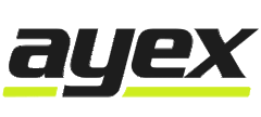 ayex GmbH