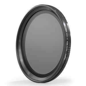 ND-Filter