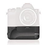 Meike Batteriegriff MK-A7 für Sony a7 a7R a7S wie VG-C1EM